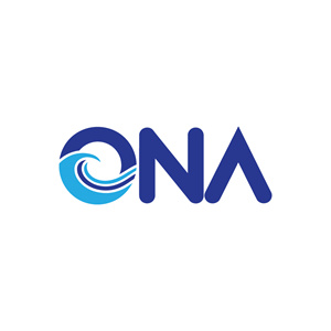 Logo Design by bute for this project | Design: #34042875