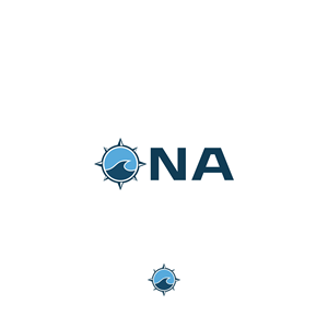 Logo Design by Samsul Bachri for this project | Design: #34032197