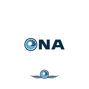 Logo Design by Samsul Bachri for this project | Design: #34032511