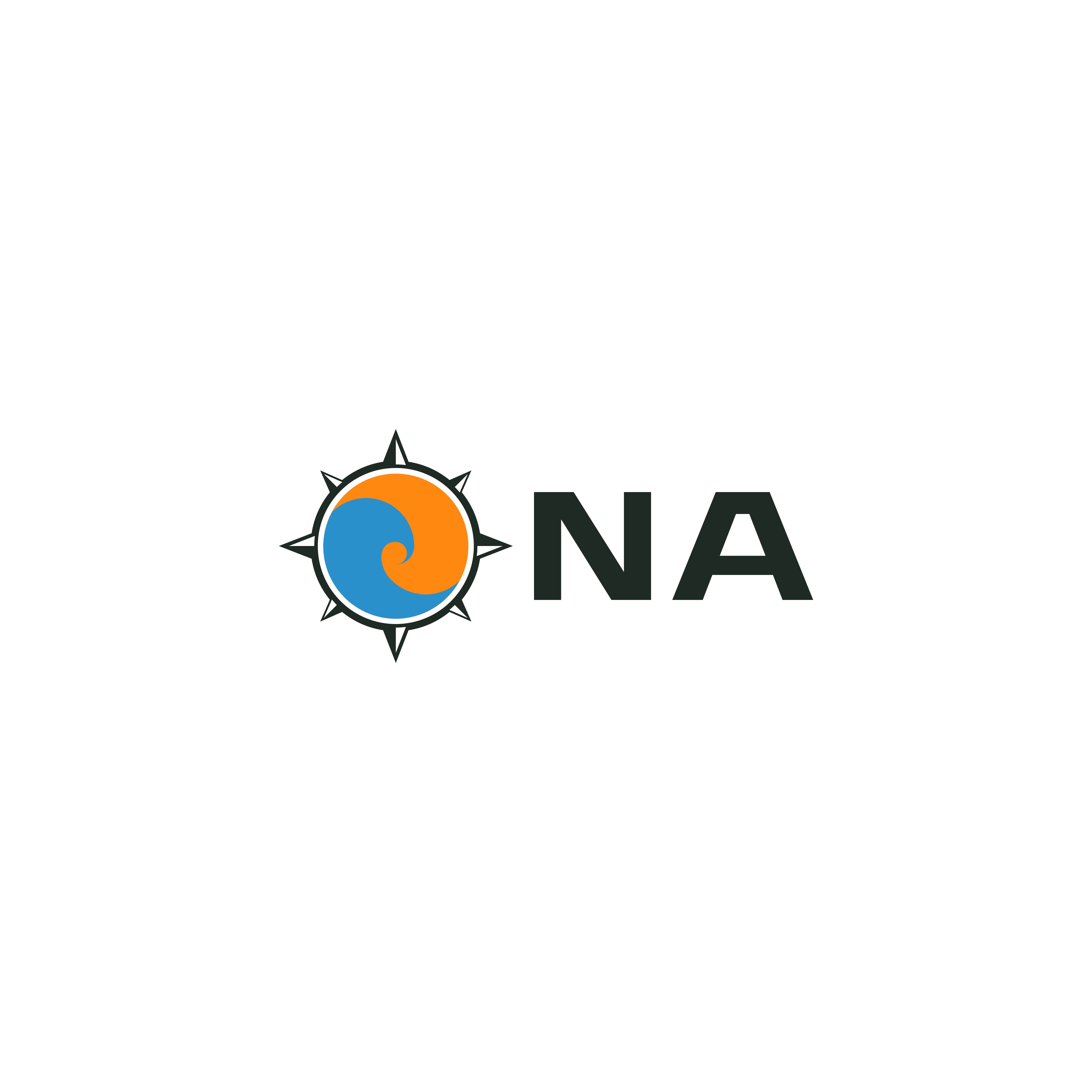 Logo Design by Samsul Bachri for this project | Design #34032573