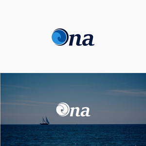 Logo Design by Samsul Bachri for this project | Design: #34038376