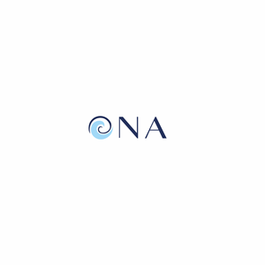 Logo-Design von ciolena für dieses Projekt | Design: #34029333