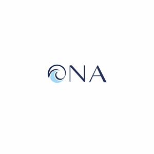 Logo-Design von ciolena für dieses Projekt | Design: #34029432