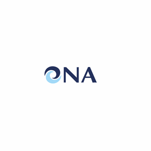 Logo-Design von ciolena für dieses Projekt | Design: #34029483