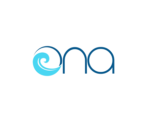 Diseño de Logo por BWS01 para este proyecto | Diseño: #34028643
