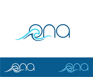 Diseño de Logo por BWS01 para este proyecto | Diseño: #34028650