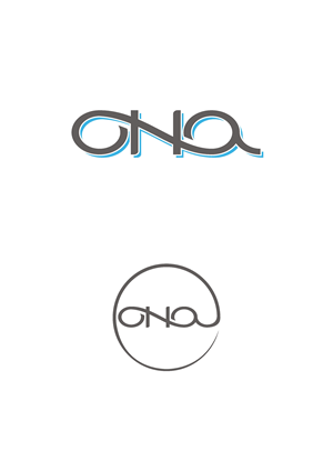 Logo Design by KAPITOSHKA for this project | Design: #34046659