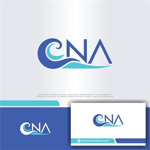 Logo Design by win it for this project | Design: #34028553
