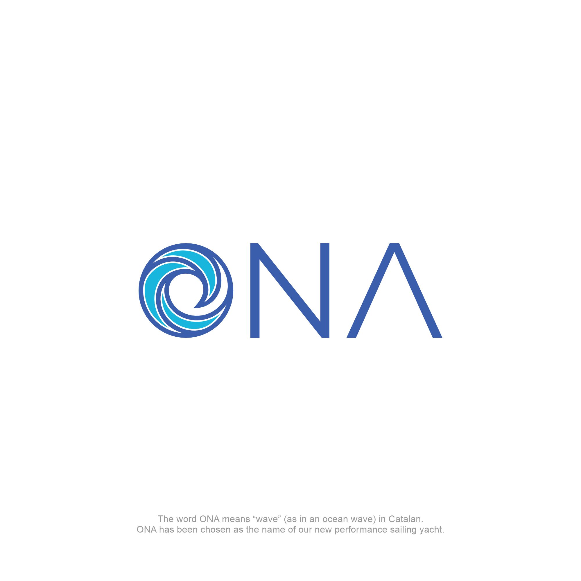 Logo Design by codaname for this project | Design #34029002