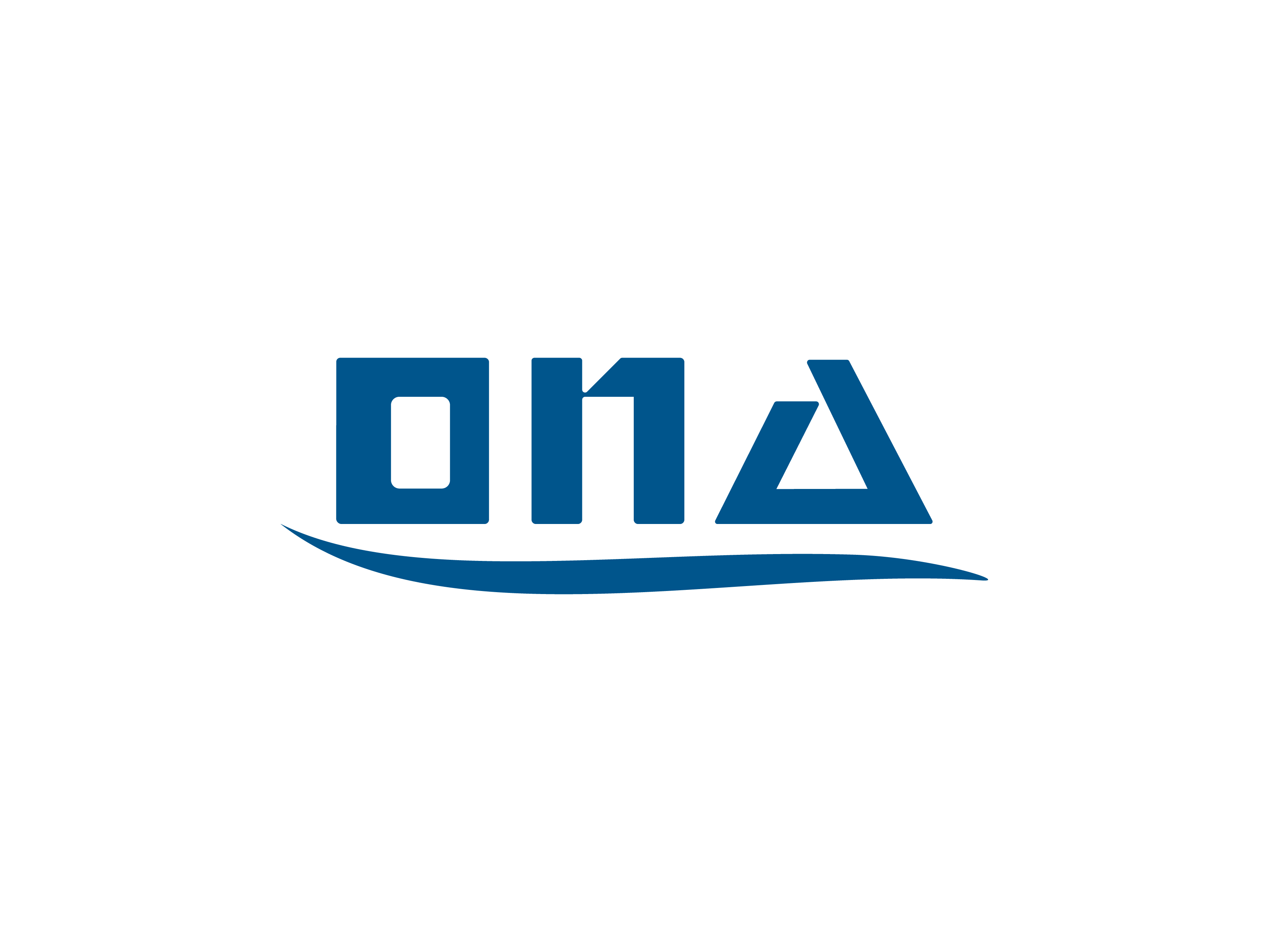 Logo Design by echosaputro for this project | Design #34144112