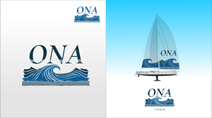 Logo Design by RYAN GENE