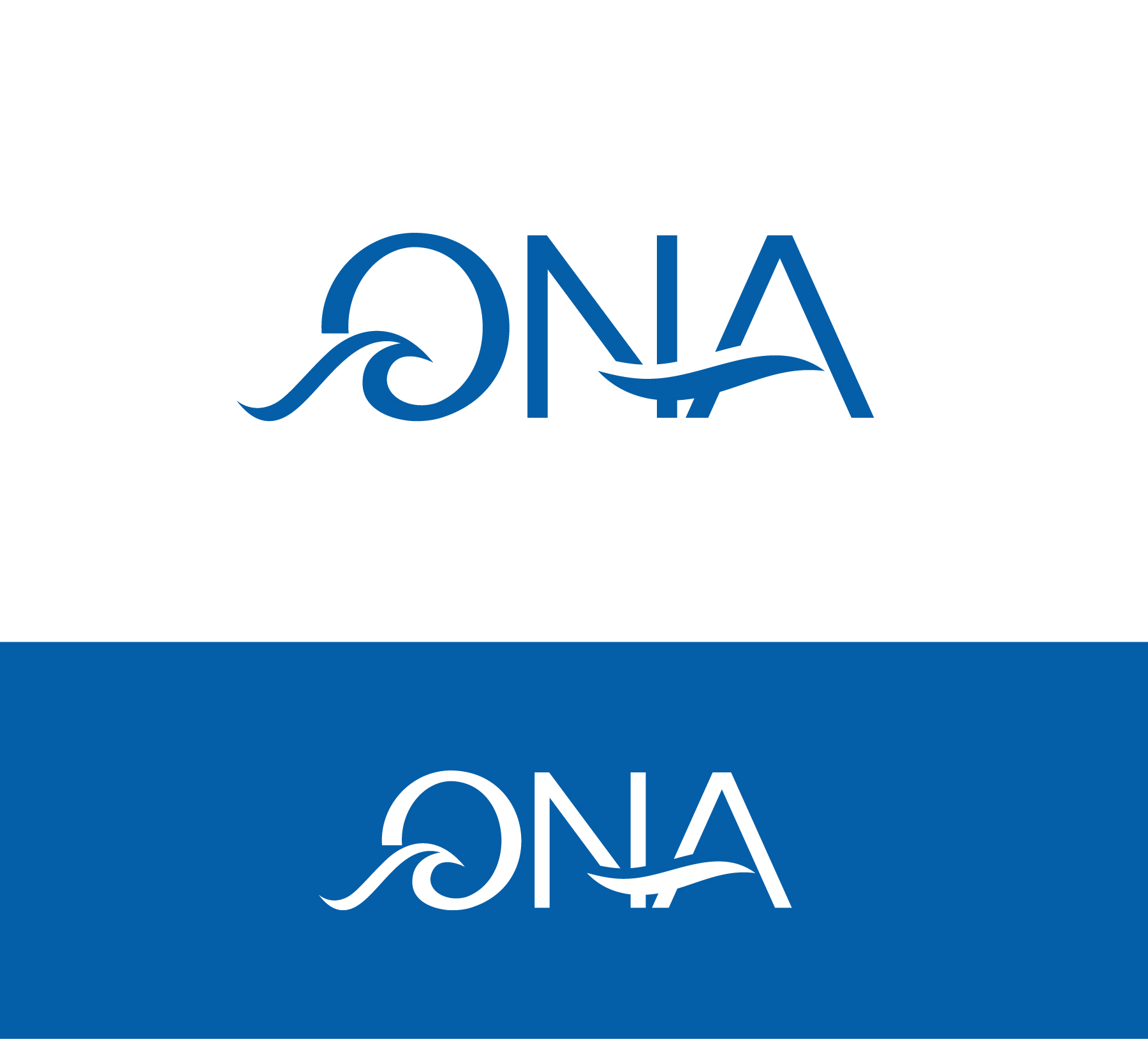 Logo Design by debdesign for this project | Design #34035843