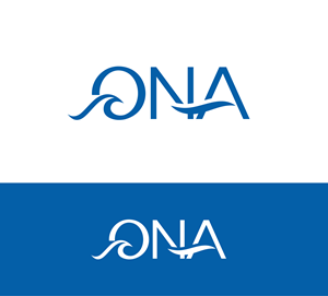 Diseño de Logo por debdesign para este proyecto | Diseño: #34035843