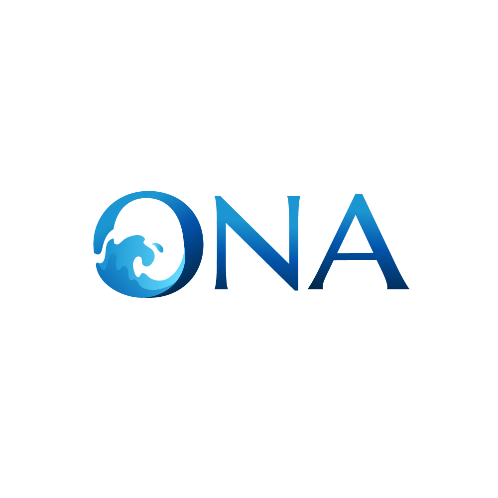 Logo Design by Anekaa for this project | Design #34033342