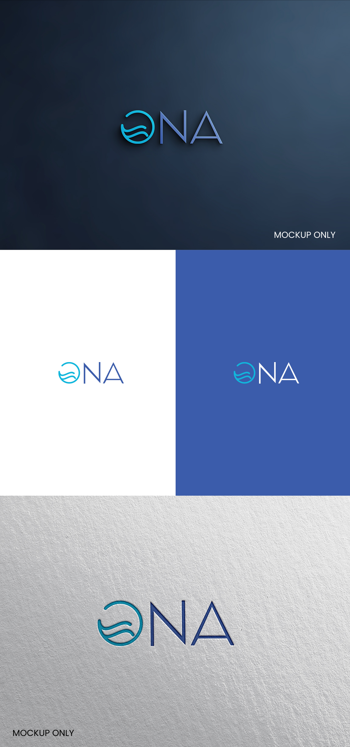 Logo Design by SL Designer for this project | Design #34035506