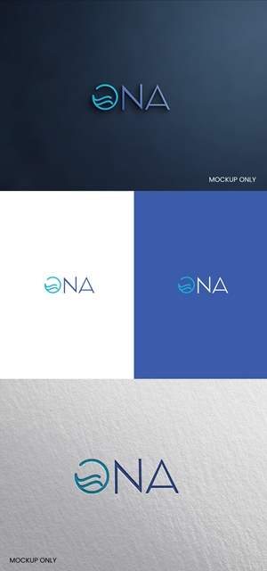 Logo-Design von SL Designer für dieses Projekt | Design: #34035506