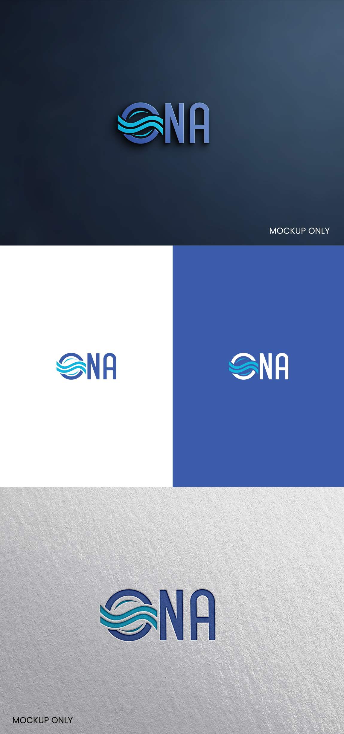 Logo Design by SL Designer for this project | Design #34035507