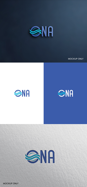 Diseño de Logo por SL Designer para este proyecto | Diseño: #34035507