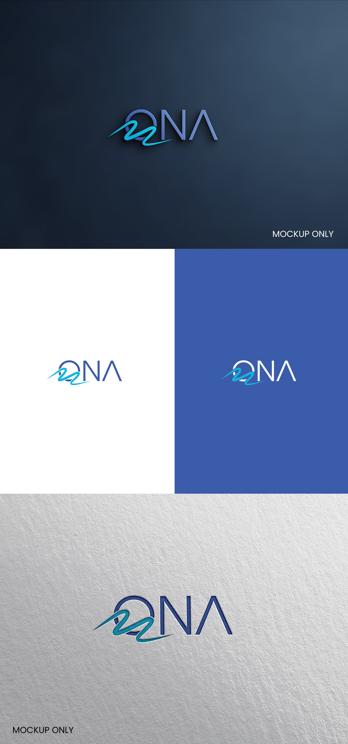 Logo Design by SL Designer for this project | Design #34035508