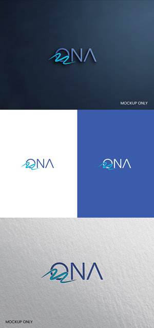 Diseño de Logo por SL Designer para este proyecto | Diseño: #34035508
