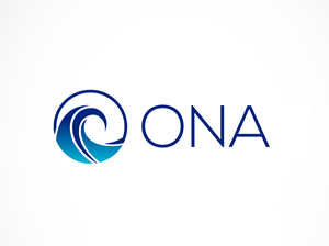 Logo Design by tabgraphic