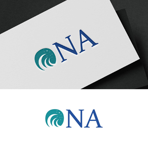 Logo Design by fly  design for this project | Design: #34036639