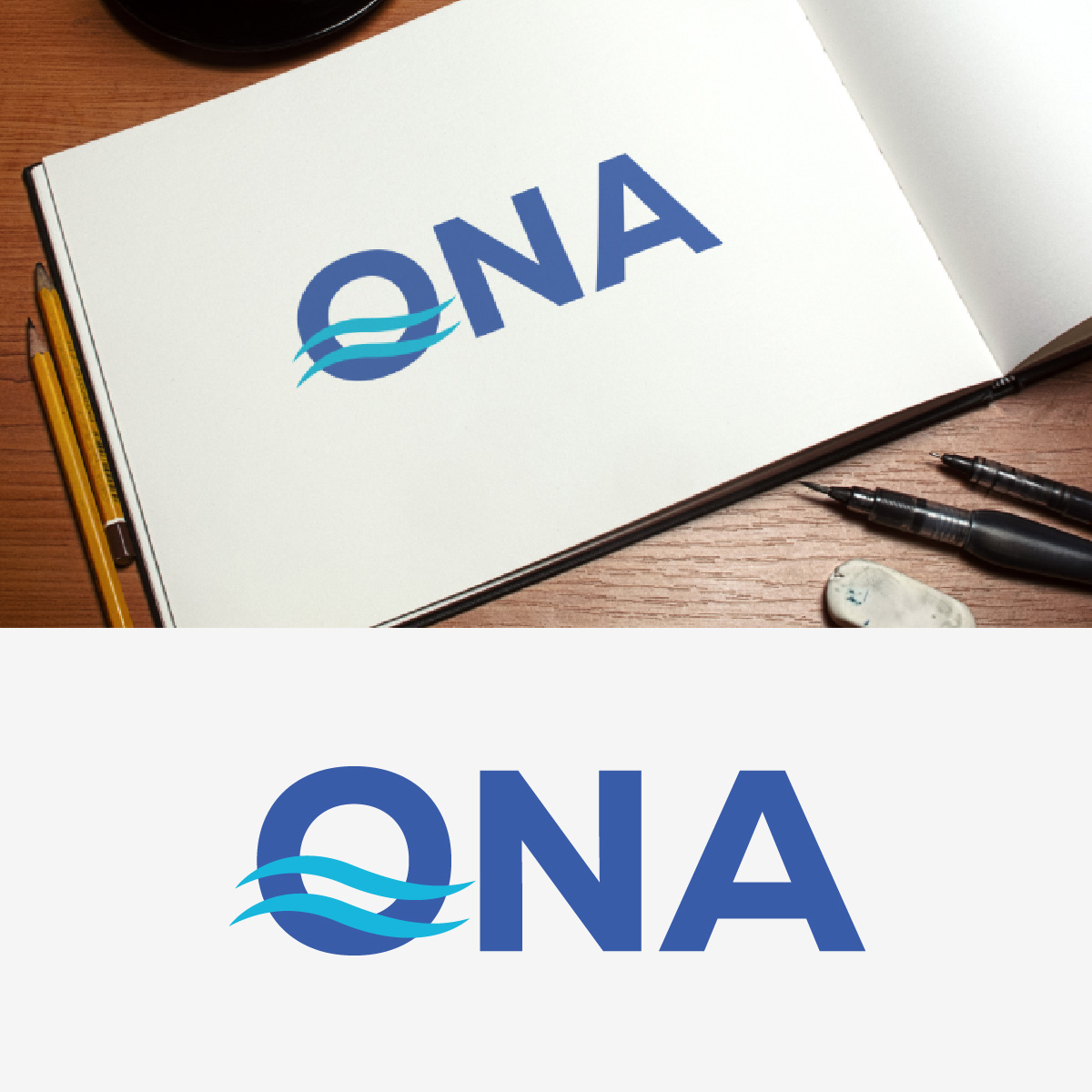 Logo Design by fly  design for this project | Design #34036677