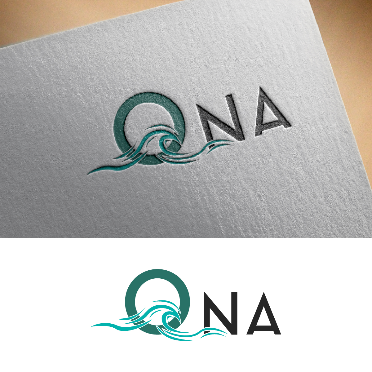Logo Design by fly  design for this project | Design #34036734