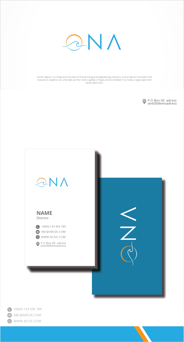 Logo Design by zebronicgraphic for this project | Design #34029351