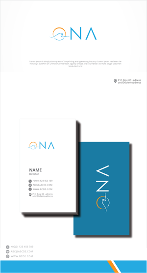 Logo-Design von zebronicgraphic für dieses Projekt | Design: #34029351