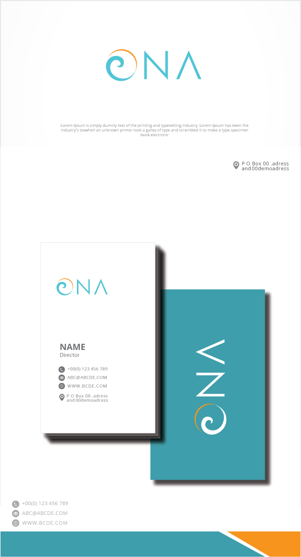 Logo Design by zebronicgraphic for this project | Design #34029352