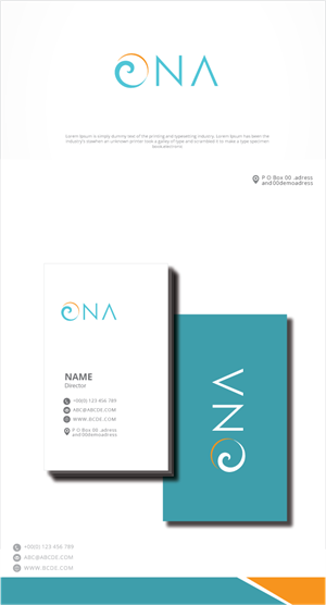 Logo-Design von zebronicgraphic für dieses Projekt | Design: #34029352