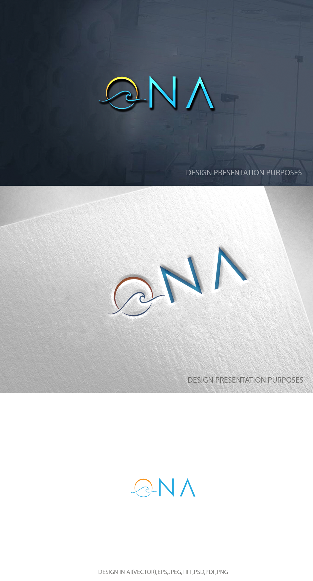 Logo Design by zebronicgraphic for this project | Design #34029353