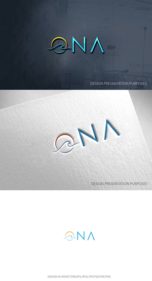 Logo-Design von zebronicgraphic für dieses Projekt | Design: #34029353