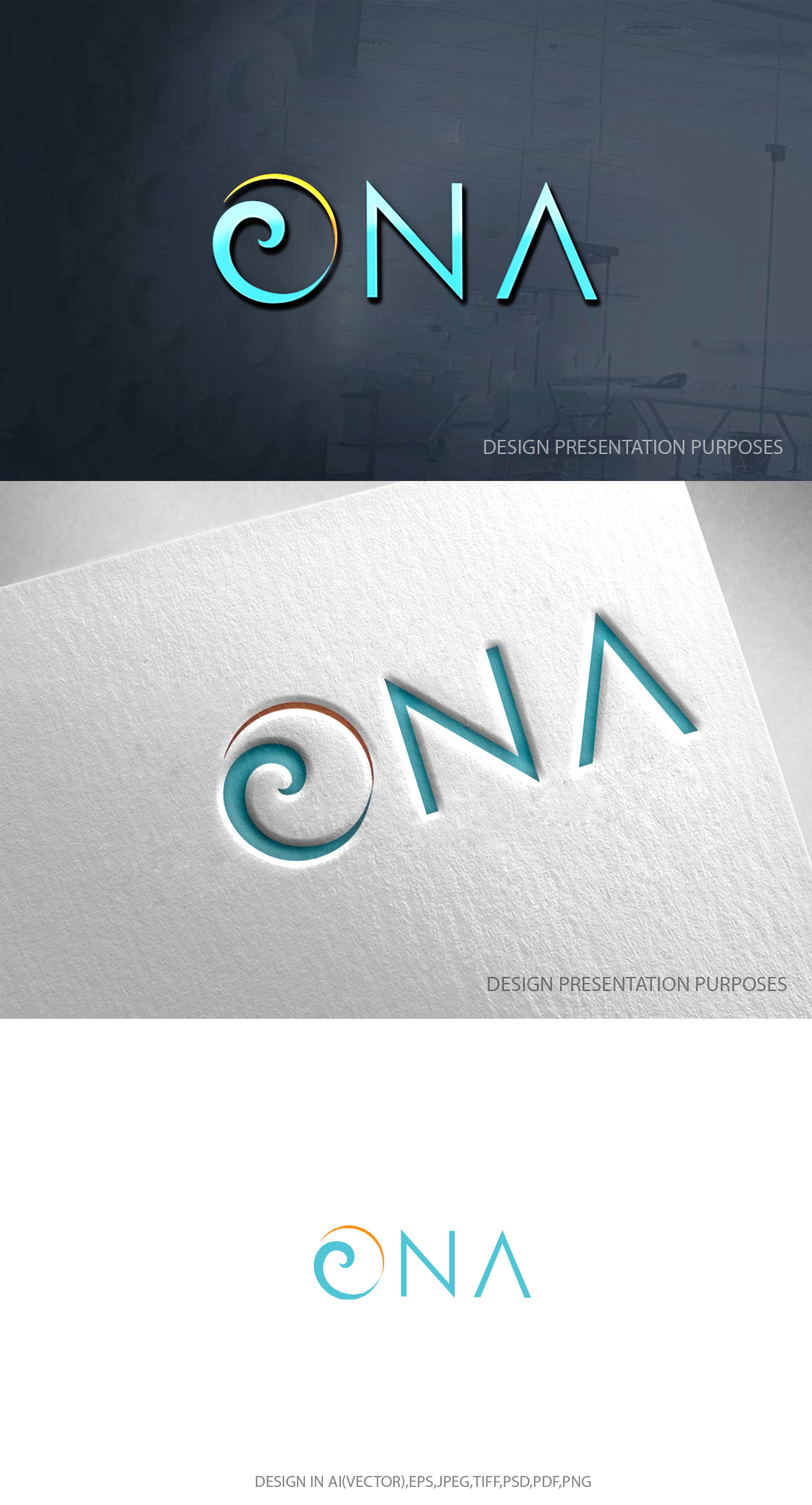 Logo Design by zebronicgraphic for this project | Design #34029359