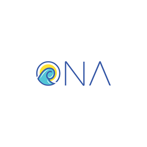 Logo Design by Jiansù for this project | Design: #34127626