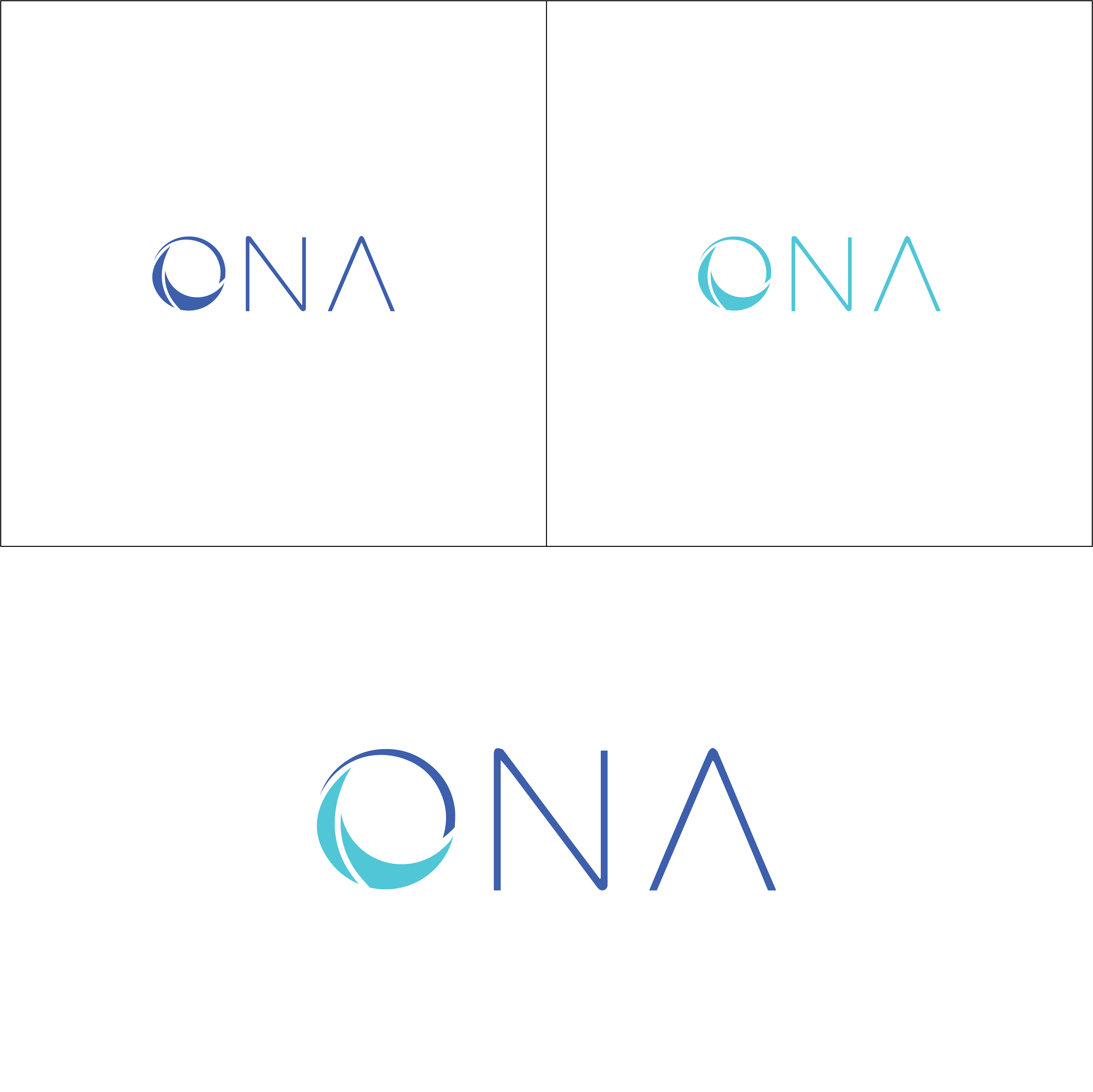 Logo Design by sudego for this project | Design #34030158