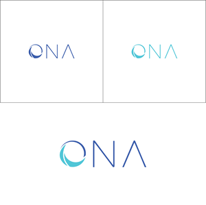 Logo Design by sudego