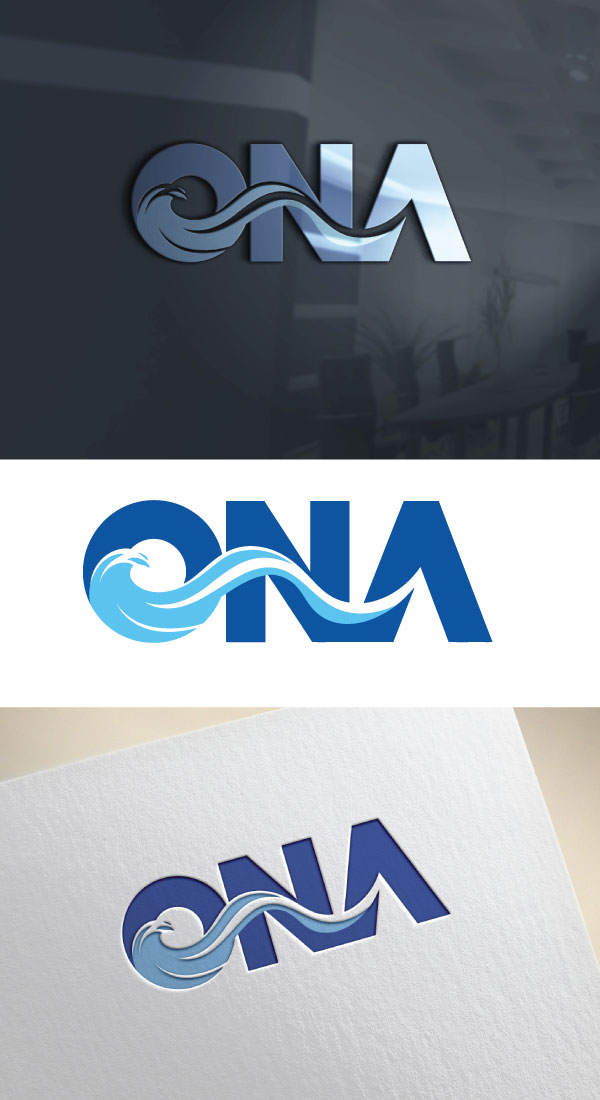 Logo Design by AB design ..... for this project | Design #34027395