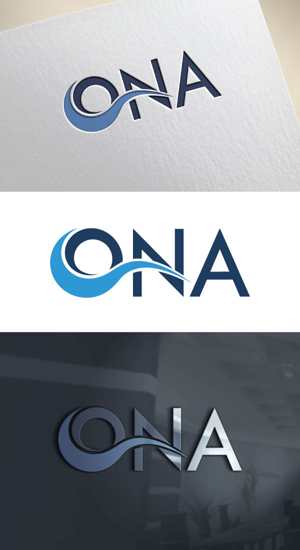 Logo Design by AB design ..... for this project | Design #34027396