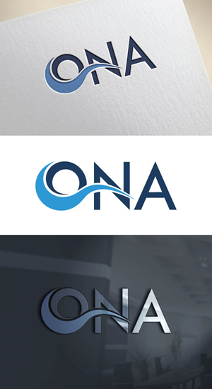 Logo Design by AB design ..... for this project | Design: #34027396