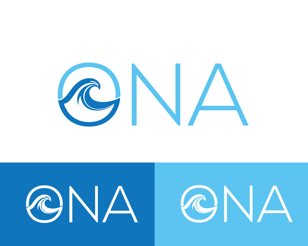 Logo Design by AB design ..... for this project | Design #34028046