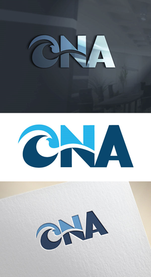 Logo Design by AB design ..... for this project | Design: #34030223