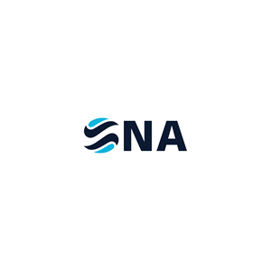 Logo Design by Muhammadsaria for this project | Design: #34046331