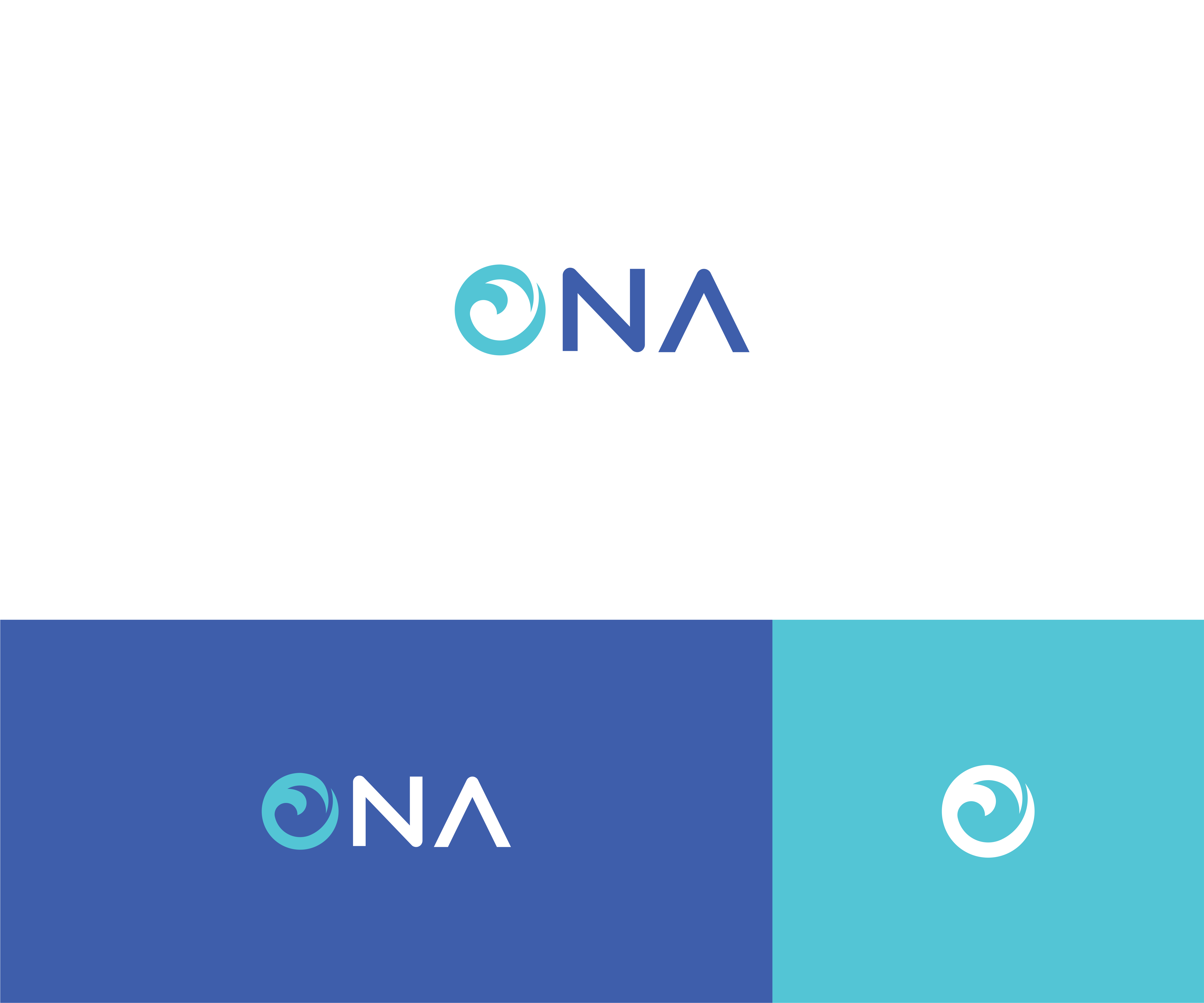 Logo Design by soriyeee for this project | Design #34141065