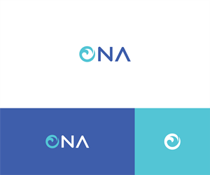 Logo Design by soriyeee for this project | Design: #34141065