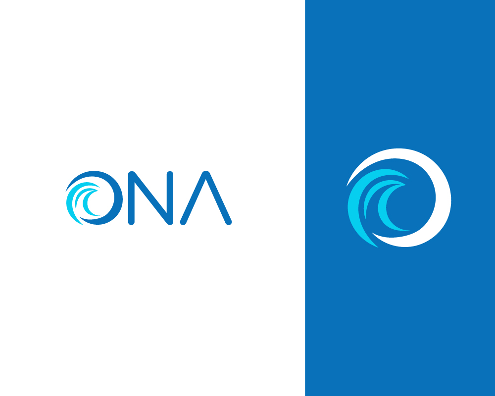 Logo Design by Janna Design for this project | Design #34032176