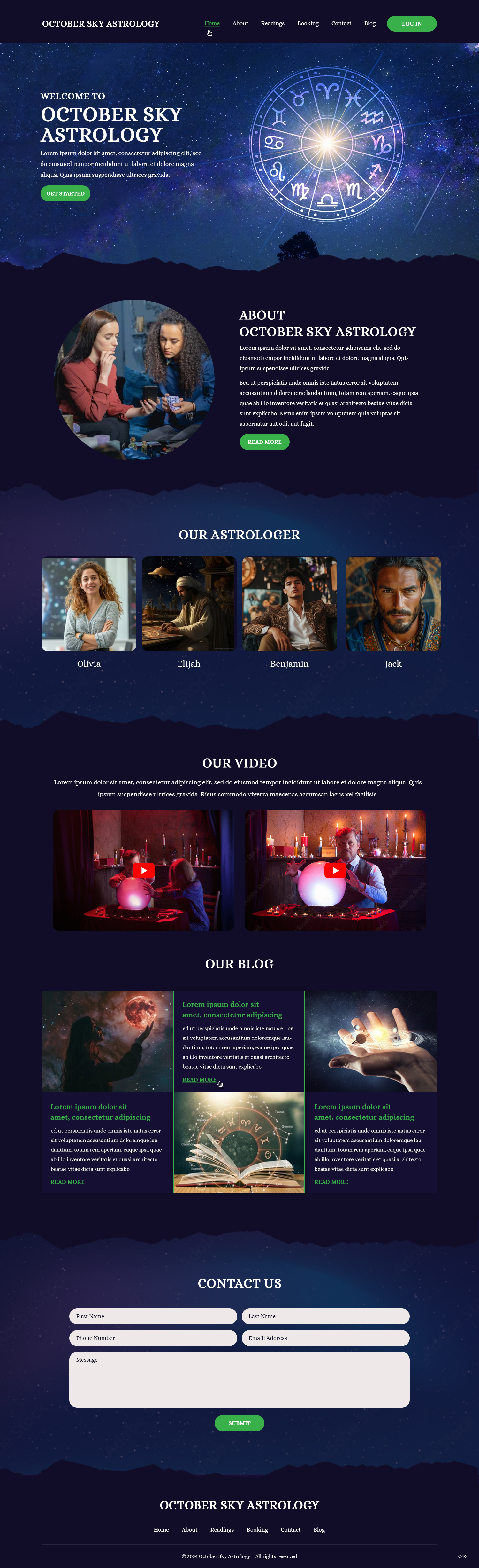 Web Design par pb pour ce projet | Design #34038165