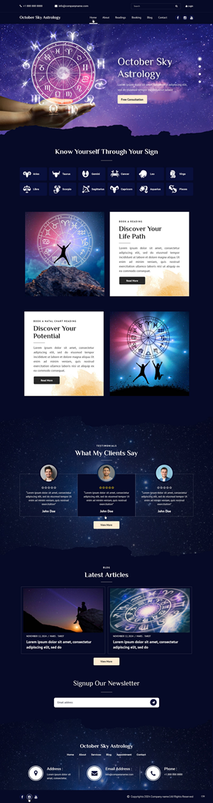 Diseño Web por pb para este proyecto | Diseño: #34038167