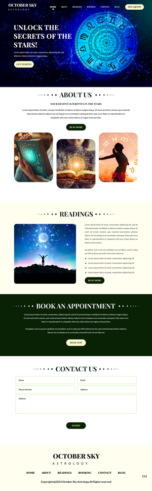 Diseño Web por pb para este proyecto | Diseño: #34038168